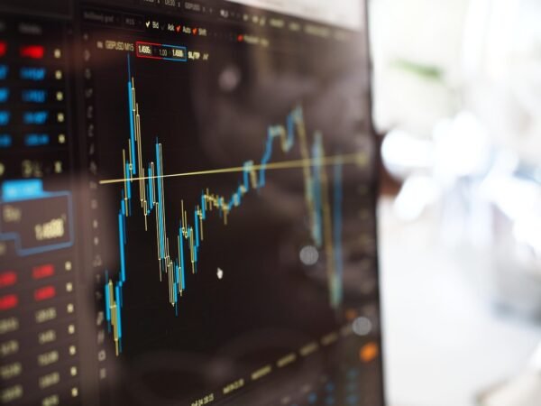 AI Analytics: Uncovering Hidden Bias In Algorithms