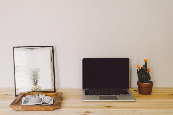 AI Reminders: Predictive Prompts For Peak Productivity