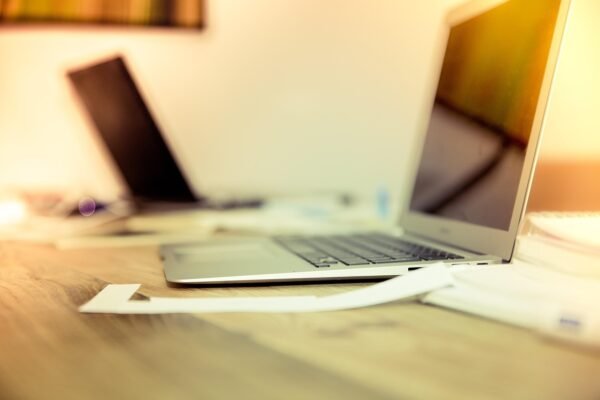 AI: The Future Of Remote Work Redefined