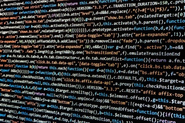 AIs Shadow Self: Protecting Privacy In Algorithmic Worlds