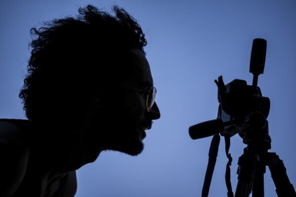 AIs Muse: Creative Tool Renaissance Or Existential Threat?