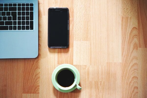 AI Personal Assistants: The Future Of Hyper-Personalized Productivity