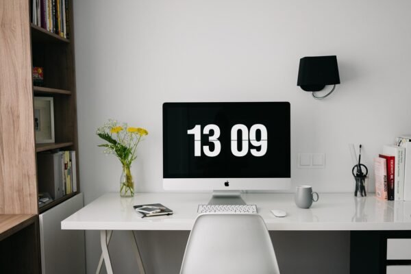 AI: Personalized Growth Hacking, Beyond Generic Advice