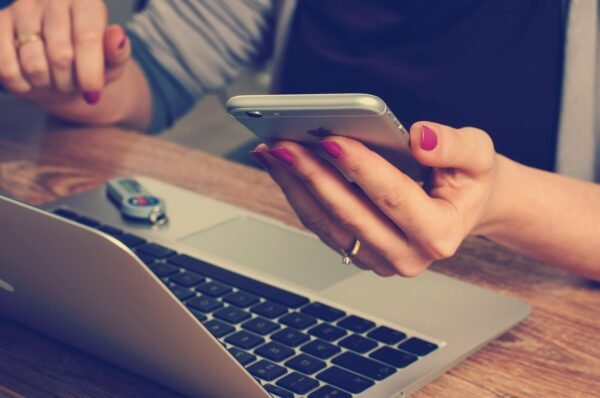 Orchestrate Engagement: Marketing Automation Beyond The Inbox