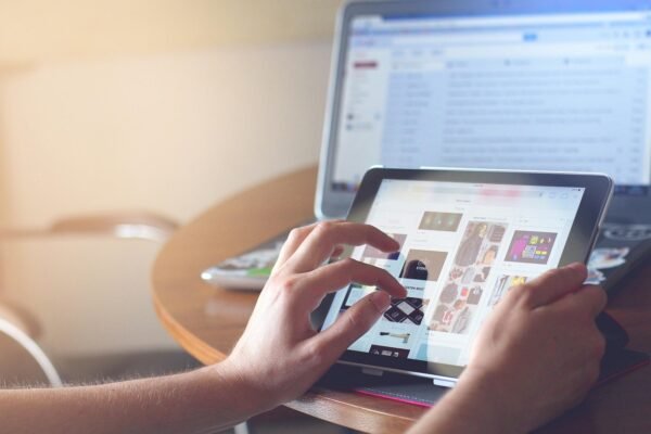 Data Automation: Unleashing Hidden Insights, Igniting Growth
