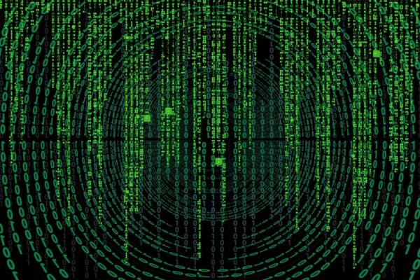 AI Ethics: Designing For Dignity, Delivering On Promise.