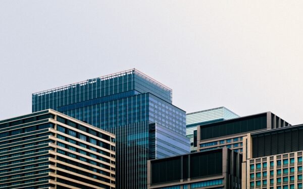 Beyond Spreadsheets: Automating Flows, Amplifying Impact.