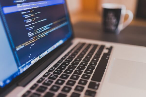 AI Governance: Shaping Rules For A Responsible Future