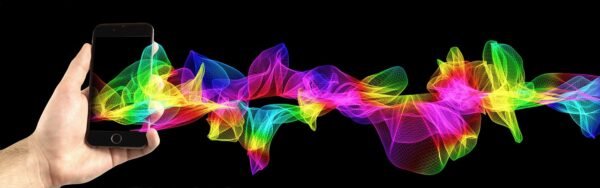RPA: From Data Swamps To Actionable Insights