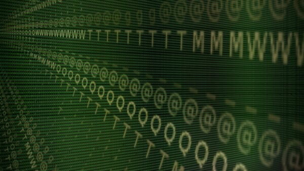 AIs Algorithmic Intimacy: Engineering Privacy Boundaries
