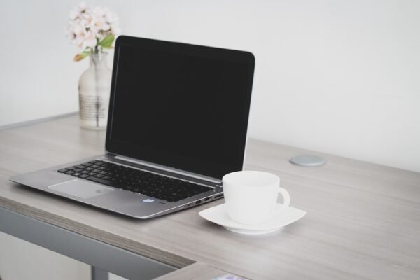 AI Email Assistants: Productivity Revolution Or Inbox Inferno?