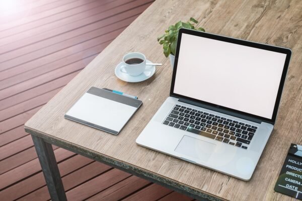 AI Time Tracking: Boosting Productivity, Beyond The Clock