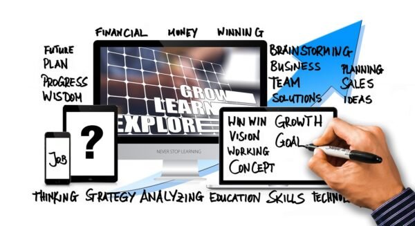 AI Powers Freelancers: Smart Skills, New Income