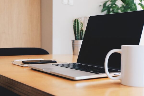 Orchestrating Efficiency: Workflow Intelligence For Peak Performance