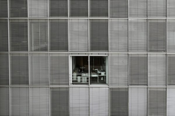 AI Writing Assistants: The Human-Machine Creative Fusion
