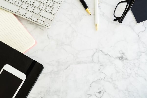 AI Reminders: Smarter Prompts, Saner Productivity