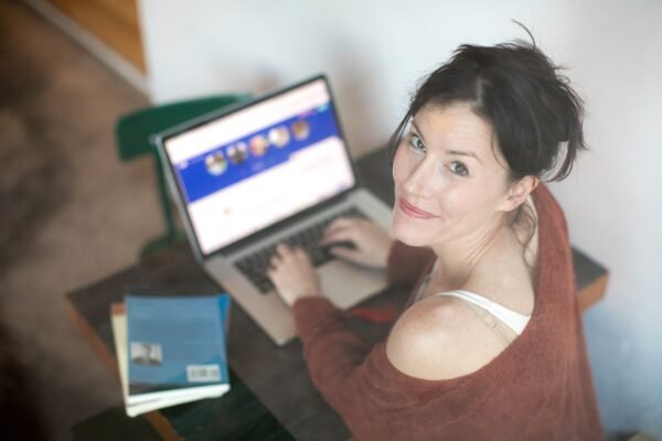 AIs Untapped Potential: Generating Passive Income Streams