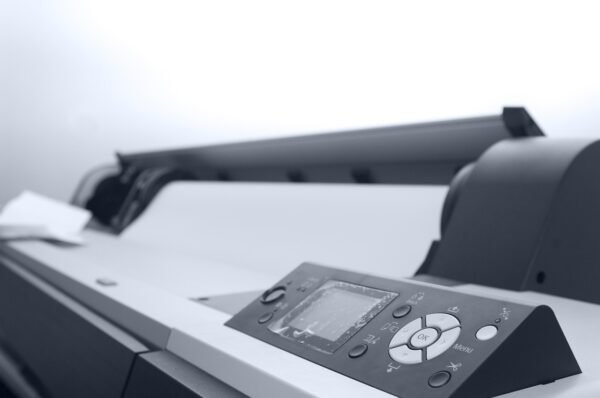 Startup Automation: Leveling The Playing Field, Competitively