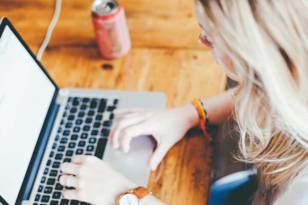 AI Productivity Trackers: Beyond Time, Toward Flow