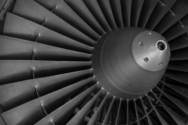 Orchestrating Chaos: Low Code For Hyperautomation