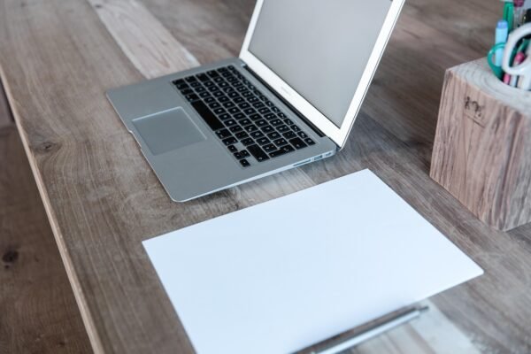 Beyond Efficiency: Automations Impact On Workplace Culture