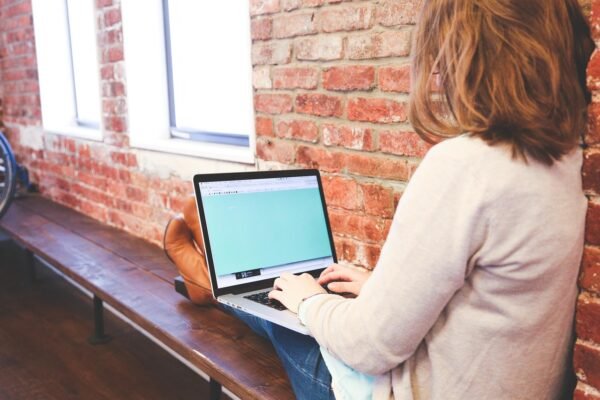 Data Automation: Unleash Insights, Conquer Complexity