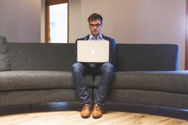 AI Productivity Trackers: Beyond Buzzwords, Real Results