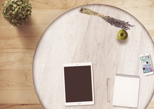 Beyond Scheduling: AI Assistants Mastering Subtleties