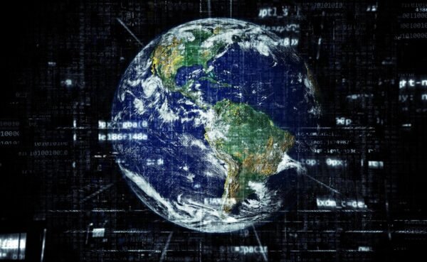 Startup Automation: Scale Fast, Not Just Work Harder