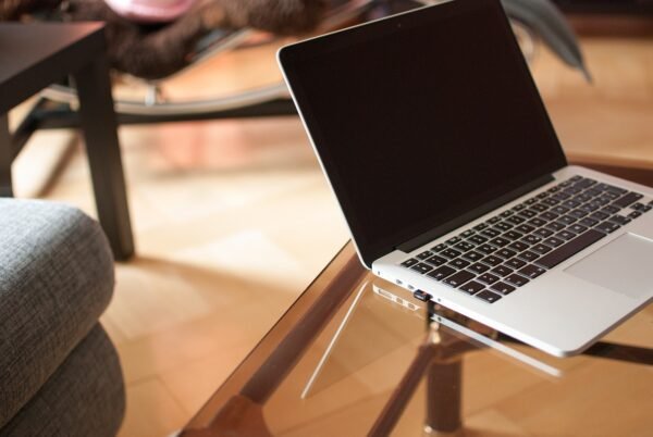 AI Reminders: Reclaiming Time, Redefining Productivity