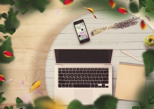 AI: Your Pocket-Sized Personalized Progress Partner
