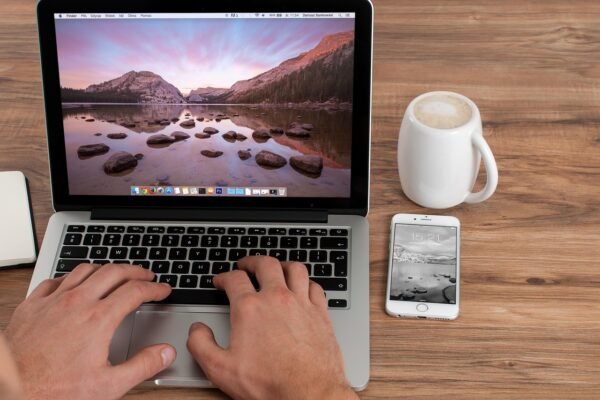 AI Podcast Editing: Sounds Future, Simplified Workflows