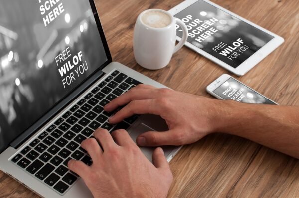 AI: The Remote Business Advantage