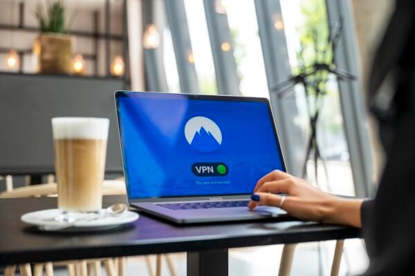 Beyond Burnout: Sustainable Remote Workflows