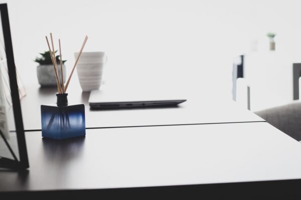AI Productivity Bots: Beyond Automation, Towards Augmentation