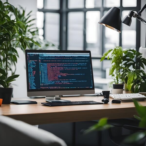 AI Safety: Auditing Algorithmic Bias Before Deployment