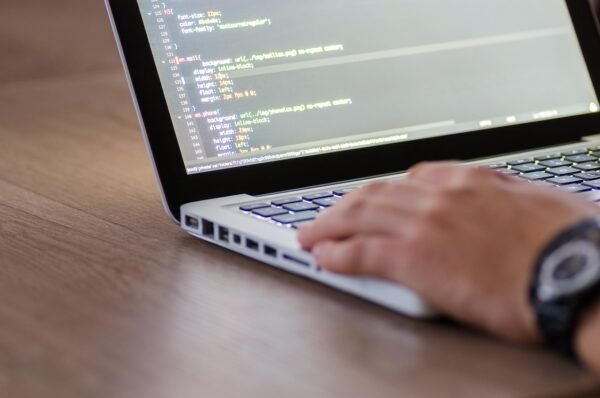 AI Oversight: Power, Pitfalls, And Paths Forward