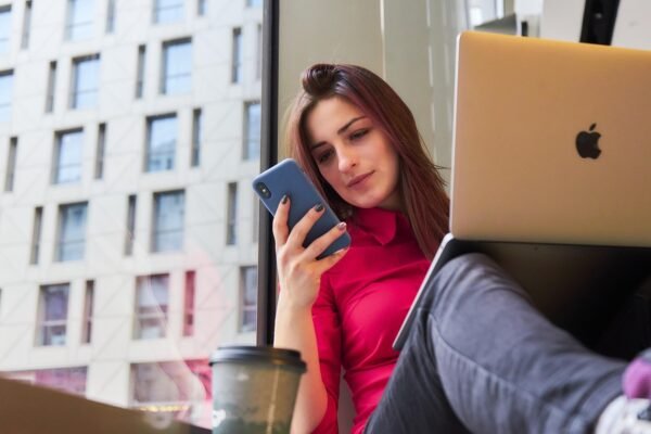 AI: Your Personalized Productivity Powerhouse Unveiled