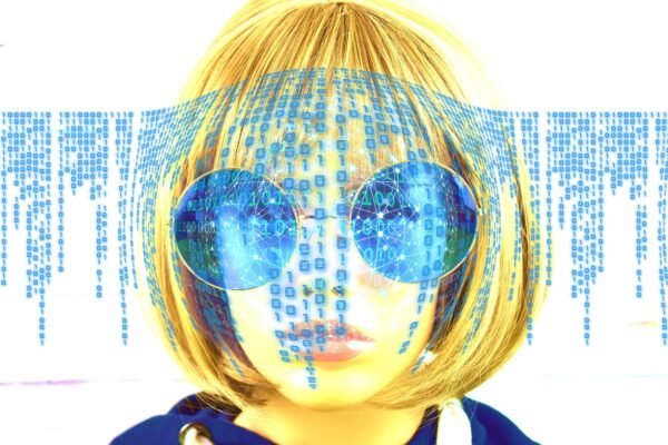 AI Ethics: Shaping Algorithms, Protecting Human Values