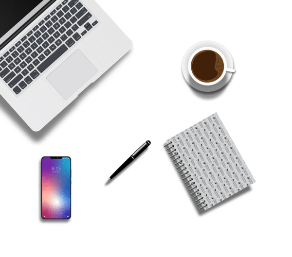 AI Email Assistants: Beyond Automation, Towards Augmentation