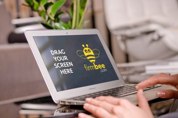 AI Bridges: Remote Works Productivity & Wellbeing
