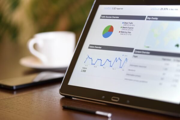 CRM Automation: Unleashing Hyper-Personalization At Scale
