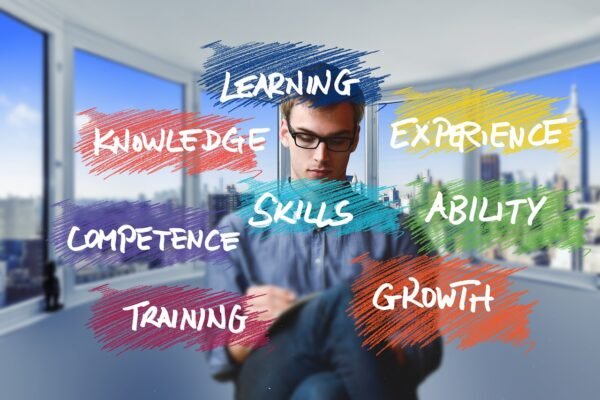AI Bridges, Remote Teams: A Productivity Revolution?