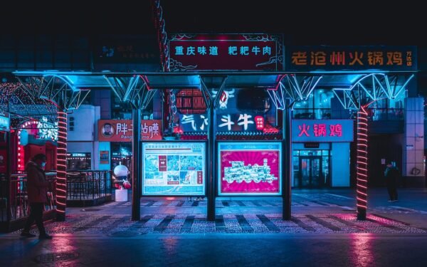 AI Bots: Beyond Automation, The Creative Spark