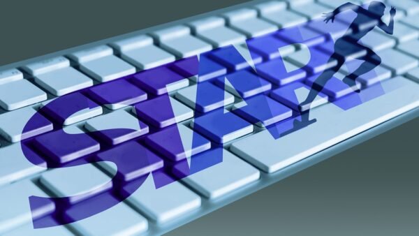 AI: Freelancer Superpower Or Algorithmic Overlord?
