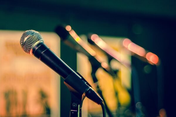 Beyond Bots: Orchestrating Business Automation Symphonies