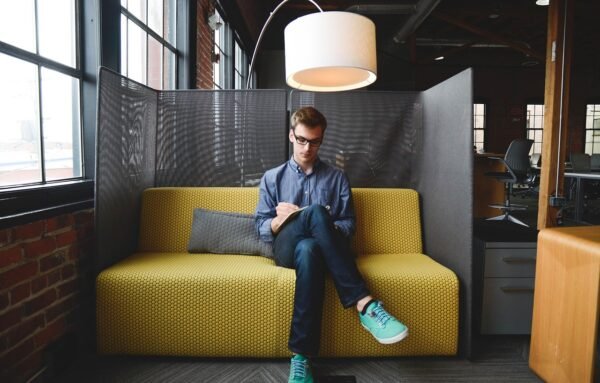 AI: The Freelancers Secret Weapon For Hyper-Productivity
