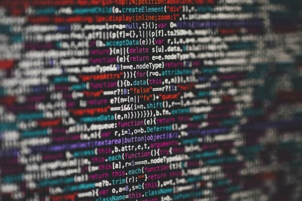 AIs Mirror: Reflecting Bias In Generative Storytelling