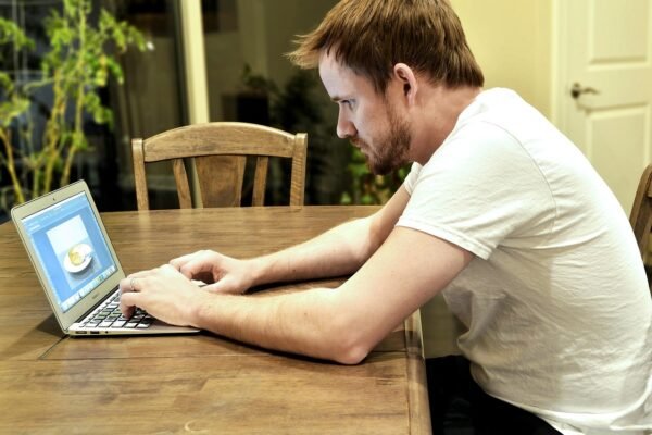 AI Ecommerce: Personalization Beyond Recommendation Engines