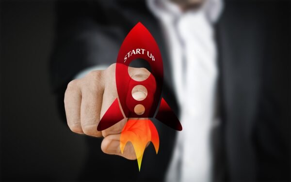 AI: Freelance Superpower Or Productivity Pandoras Box?